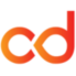 CD Foundation logo