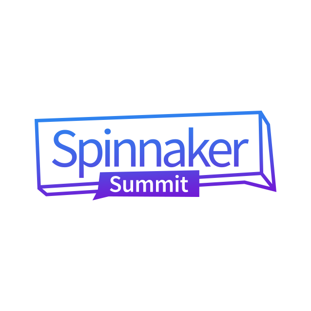 Spinnaker Summit Logo