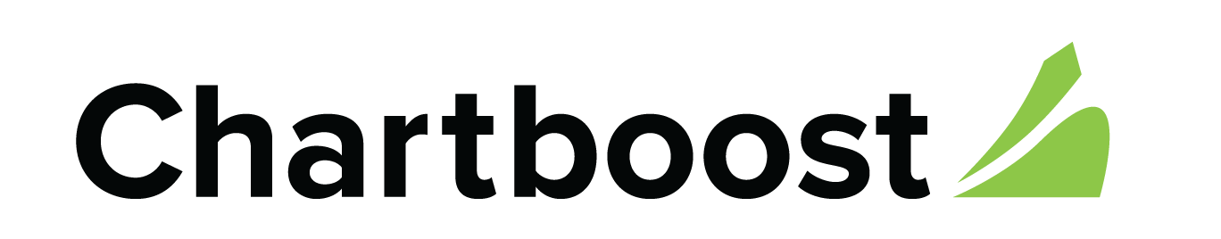 Chartboost Logo