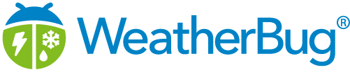 WeatherBug Logo