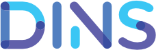 DINS Logo