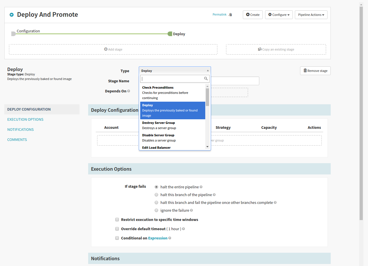 Deploy_Stage_Config